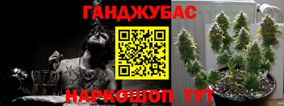 молекула духа Ликино-Дулёво